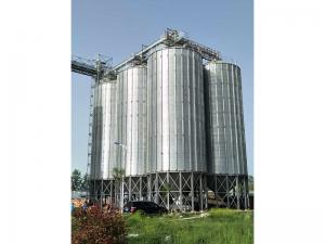 麦道面业6-700吨